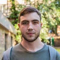 Отзыв от Тарас - DTV виза