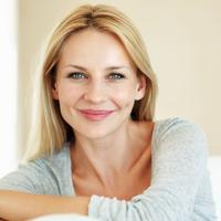 Отзыв от Ирина - Visa DTV