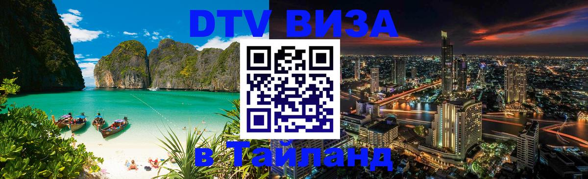 Сколько стоит DTV виза — актуальные цены, оформление даже без документов - Копейск 